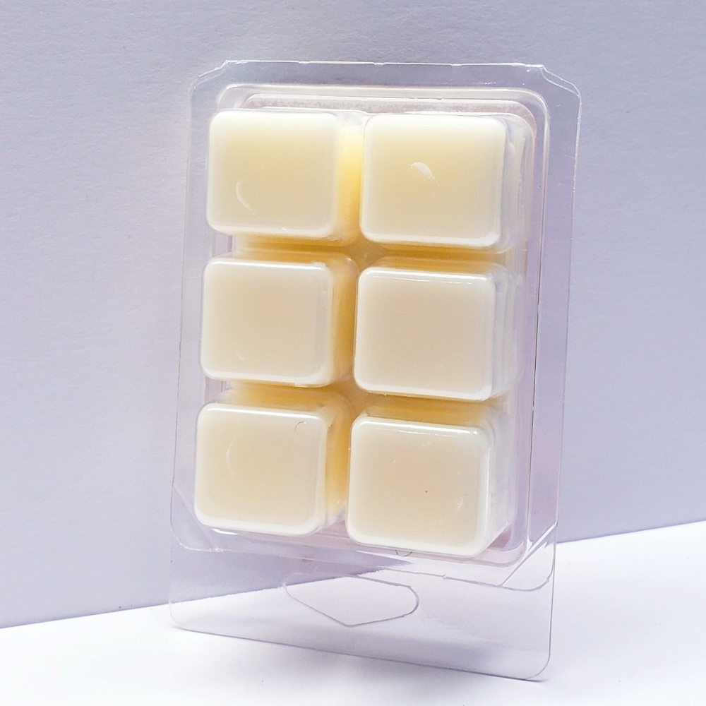 MOONLIT GODDESS -Bath & Body Works Candle Wax Melts- $8 per pack - Picture 2 of 9